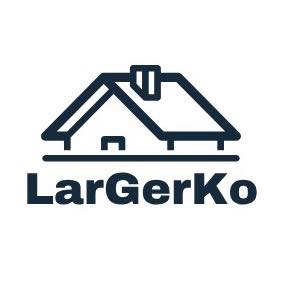LarGerKo Management LLC